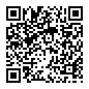 [案例分析]基于SU2的RAE2822超临界翼型流场计算的图8